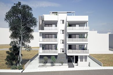Everest Homes 27