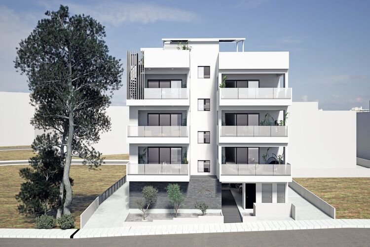 Everest Homes 27
