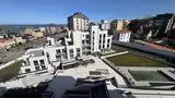 Residencial Los Álamos