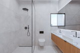 Parkside Residences