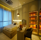 PIX 1 Residences