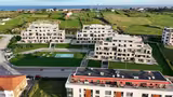 Residencial El Tejo