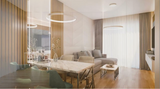 Harmony Suites Premium
