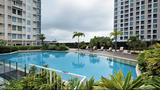 Marco Polo Residences