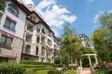 Artur VIP Residence