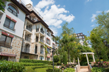 Artur VIP Residence