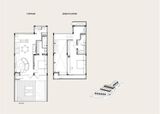 Lyvin Gardens Villas