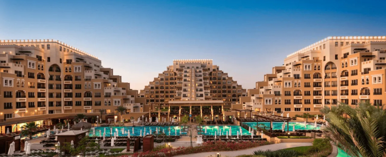 Bab Al Bahr