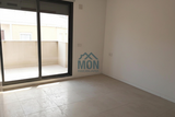 Apartment in Gandia