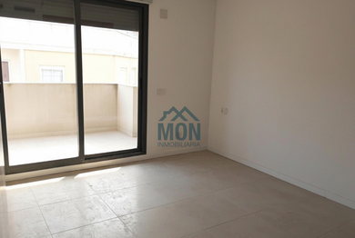 New Apartment in the Corea Neighborhood (ref. 24801).
Gandia, Valencia — modern living with thoughtful layout and high comfort.
A brand-new apartment is available in the prestigious Corea neighborhood of Gandia (Valencia province). Located on the fi Apartment in Gandia