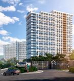 "Kislorod" 住宅综合体位于索契市中心的 Бытха 区,周围配备完善的基础设施、停车场和绿地。
该高端住宅区坐落在 Bytkha 山的北坡,位于 Yasnogorskaya 街。附近的幼儿园和学校步行仅需 5 分钟,极为便利。"Kislorod" 不仅适合度假,也非常适合家庭长期居住。
现代化的建筑、安全舒适的庭院、完善的社会基础设施以及私家公园,使 "Kislorod" 成为索契最具吸引力的居住和投资选择之一。同时,距索契市中心仅 7 分钟车程,步行至海滩约 10 分钟。 Kislorod
