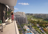 Vida Residences Dubai Marina