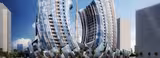 J ONE Tower