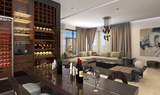 LAGUNA BEACHFRONT VILLAS
