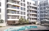 Residencial Pegasus