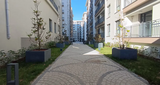 KİPTAŞ Beylikdüzü Kırlangıç Evler