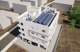 Everest Homes 29