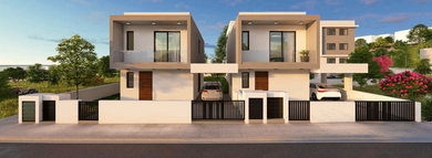 Angelonia Gardens 2