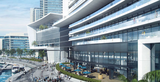 Vida Residences Dubai Marina