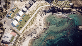 Queens Sands Beachfront Villas
