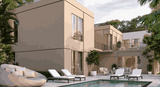 Sobha Elwood