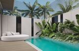 Alex Villas Complex 7