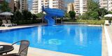 Atlas 2 Residence