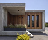 T House