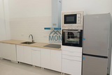 Apartment in La Olivereta