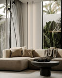 SWOI LOFT Umalas