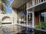Parq Ubud