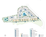 In Limassol, known for its luxurious resorts and historical heritage, a new gated development of apartments and villas has emerged, promising to become a popular place for residence. The Germasoyia area is new but already offers all the conditions fo Sea View Heights
