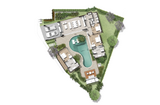 The Tales Story One – Bangjo es un exclusivo proyecto de villas con piscina en Phuket, que ofrece el equilibrio perfecto entre la vida cotidiana y el descanso estilo resort. Su ubicación privilegiada se encuentra a solo 30 minutos del Aeropuerto Inte THE TALES STORY ONE - BANGJO