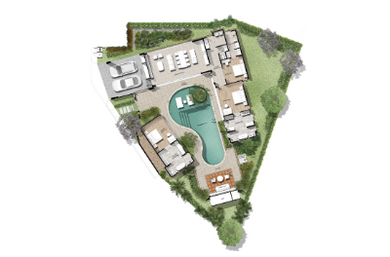 The Tales Story One – Bangjo es un exclusivo proyecto de villas con piscina en Phuket, que ofrece el equilibrio perfecto entre la vida cotidiana y el descanso estilo resort. Su ubicación privilegiada se encuentra a solo 30 minutos del Aeropuerto Inte THE TALES STORY ONE - BANGJO