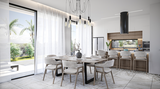 Amber Homes