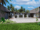 Parq Ubud
