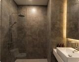 Sunny Batu Bolong — жилой комплекс от застройщика Sunny Development Group, расположенный в 500 метрах от пляжа Бату Болонг в Чангу, популярном месте на Бали. На территории комплекса предусмотрены парковочные места и частный бассейн. В Sunny Batu Bolo Sunny Batu Bolong