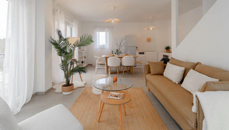 RESIDENCE THEIA