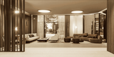 Loft Royal