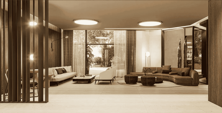 Loft Royal