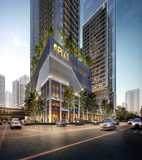 PIX 1 Residences