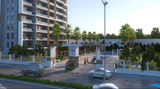Mavişehir Modern 4