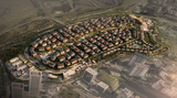 Tema Istanbul 2