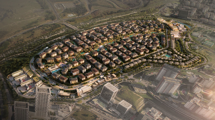 Tema Istanbul 2