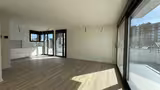 Residencial Los Álamos