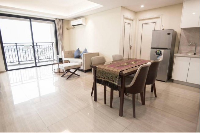 The Heartland Condominium —— 金边之心的现代生活节奏
项目概念
The Heartland Condominium 是由 Prince Real Estate Group 开发的现代高端住宅项目,坐落于金边市核心的 Chamkarmon 区,位于城市主干道 Norodom Boulevard 南段。
项目为追求现代都市生活的人士而设计,将商业、舒适与美学完美融合。
The Heartland Condominium 集建筑美学、功能布局与城市配套于一体,为住户提 The Heartland Condominium