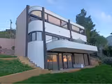 Alestate