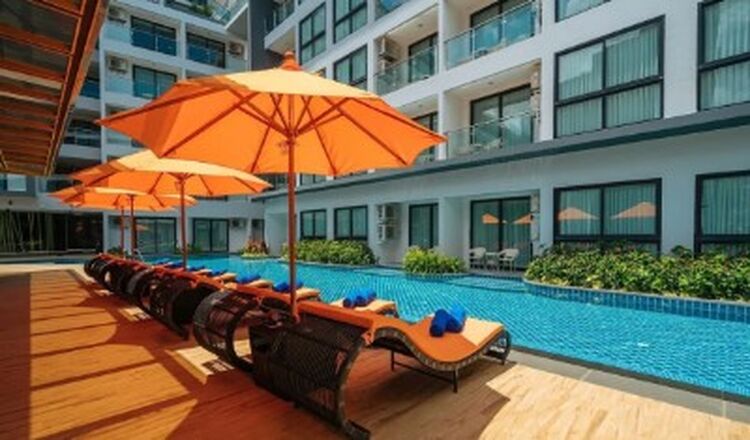 Wekata Luxury