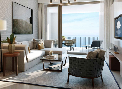 Mandarin Oriental