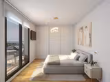 Residencial Bellavista